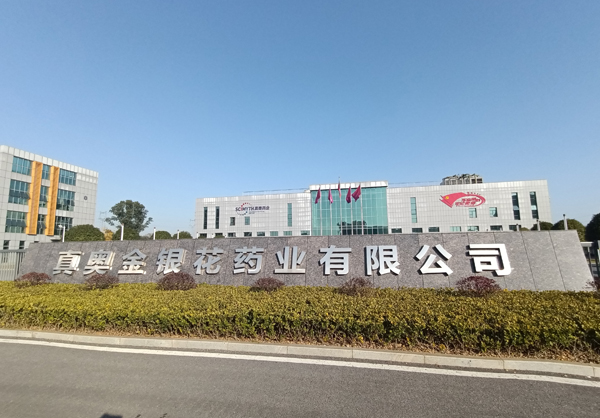 男生搞逼视频大全网站