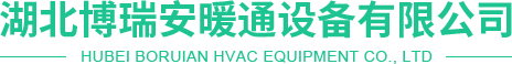很很操逼片